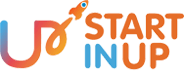 Upstart InUP Logo