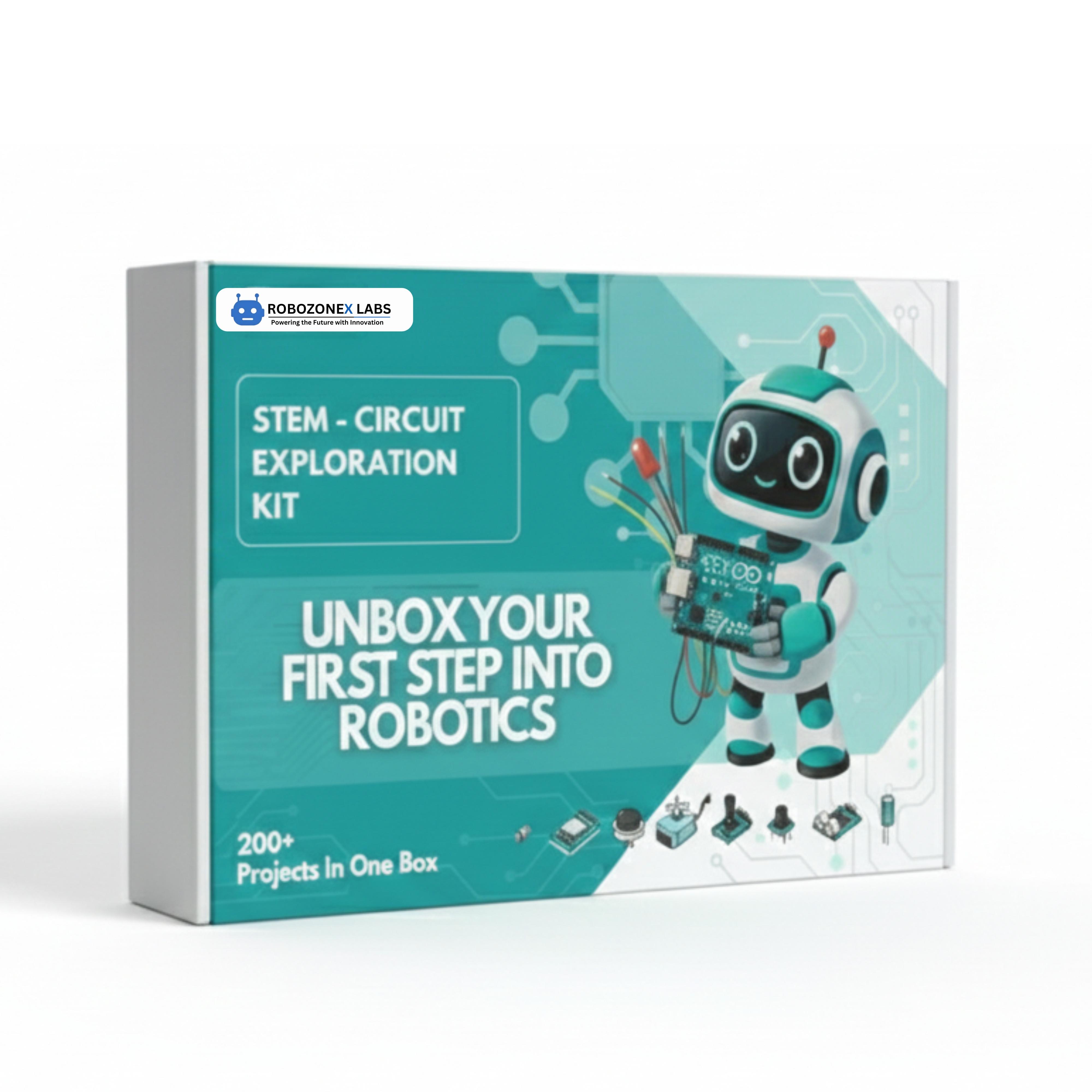 From Schematic to Production: Custom PCB Design for Smart IoT & Edge AI Training Boards